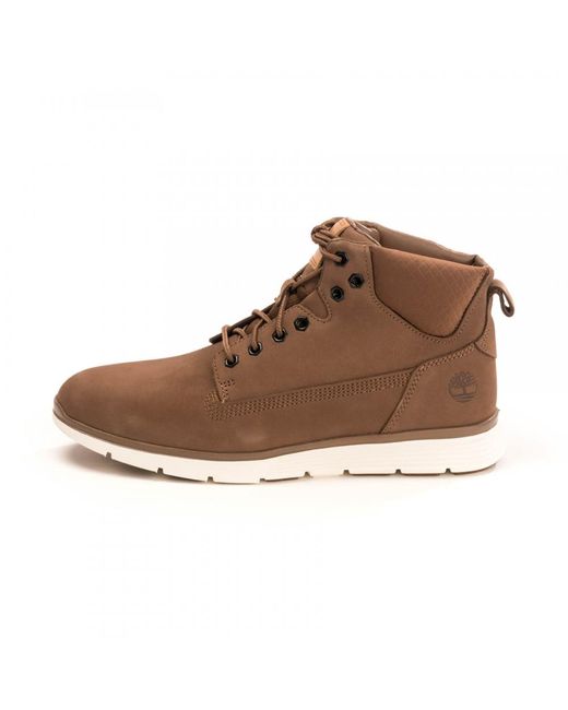 timberland a1sdu