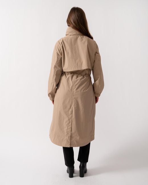 Joules Multicolor Hensley Coat