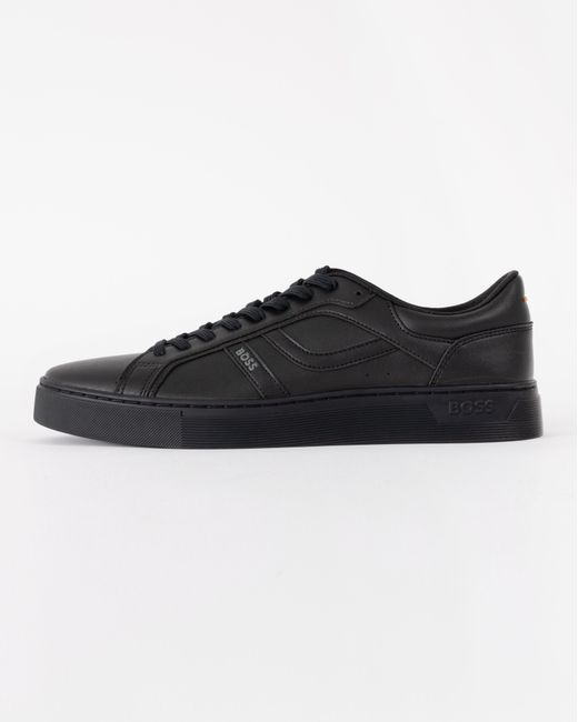 Boss Black Rhys Trainers for men