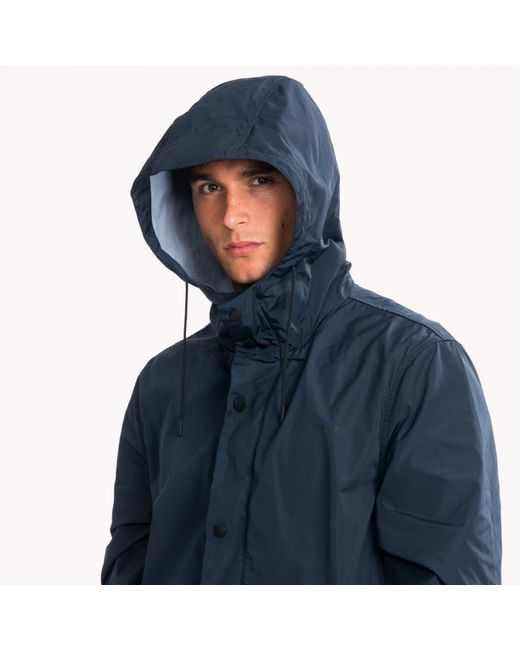 sears womens spring jackets