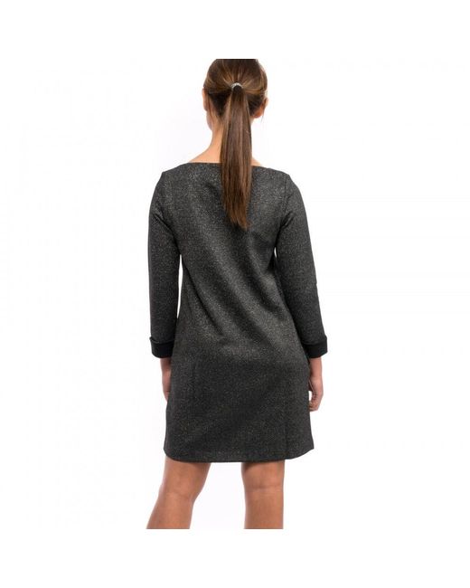 French Connection Black Dresses