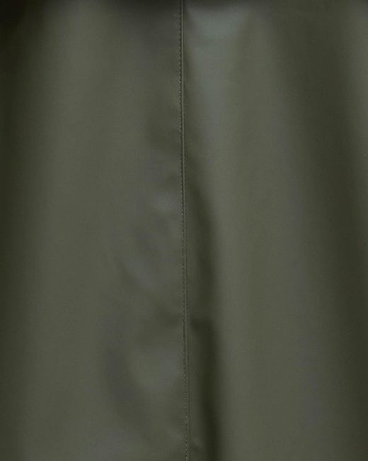 Barbour Green Recoleta Showerproof Jacket