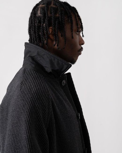 Boss Black Ocozy Jacket for men