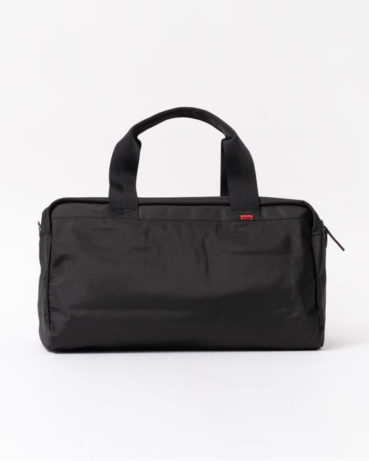 HUGO Black Ethon 3.0N Holdall for men