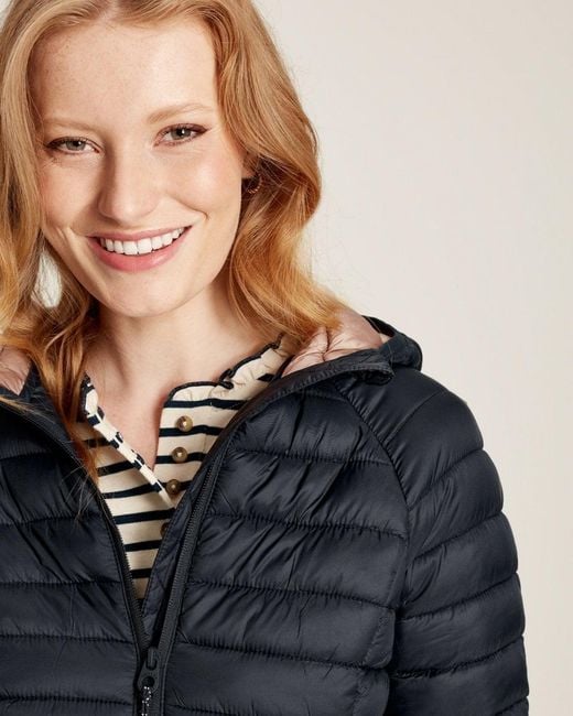 Bramley womens down deals jacket