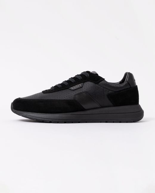 Boss Black Vinston Trainers for men