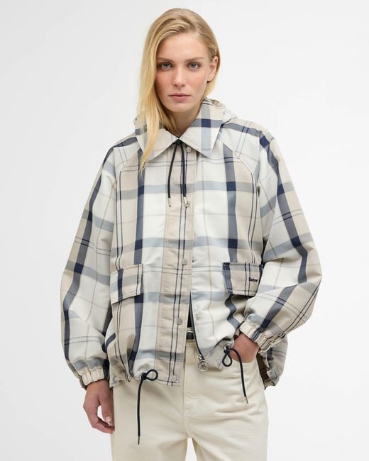 Barbour Gray Dresses