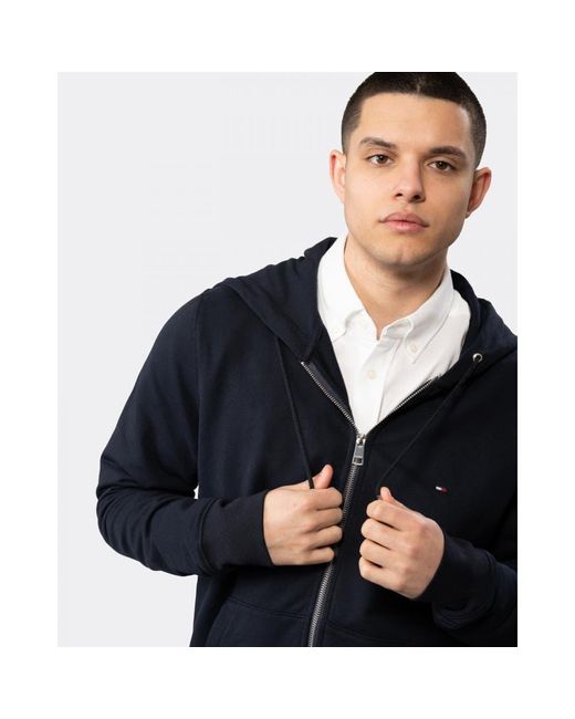 Tommy 1985 cheap hoodie