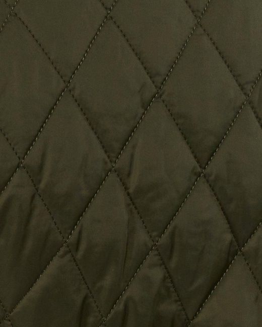 Barbour Green Coats & Jackets
