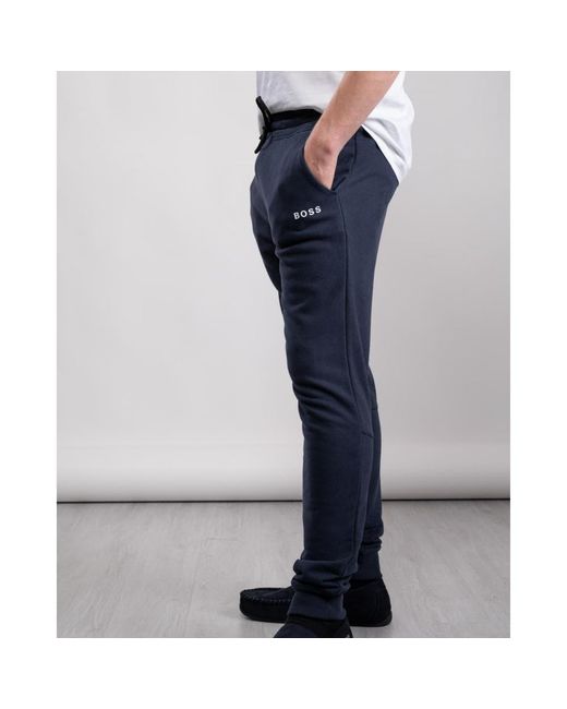 hugo boss tracksuits