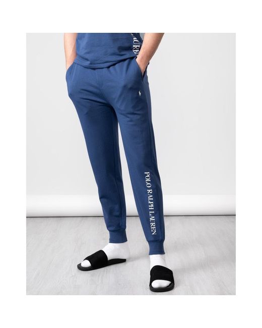 ralph lauren bottoms