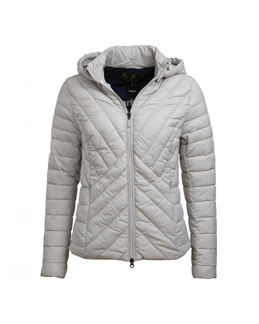 Barbour Rowlock Quilted Jacket Factory Sale, 50% OFF | ilikepinga.com