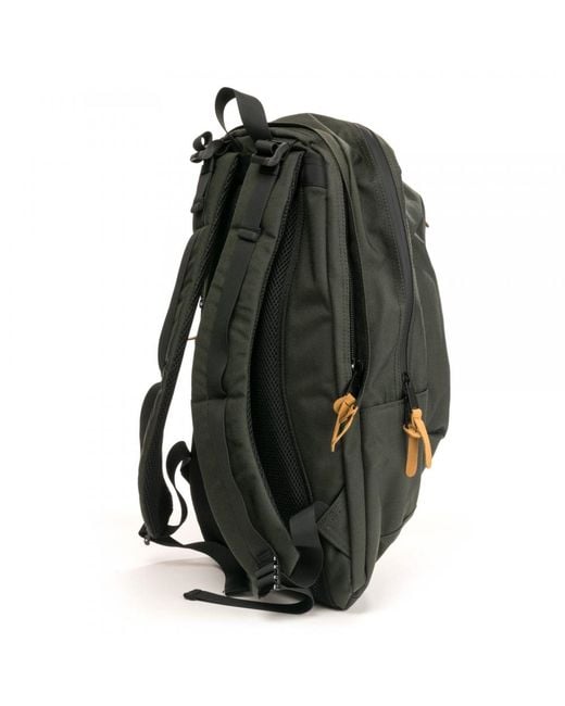Doughnut eagle cheap backpack