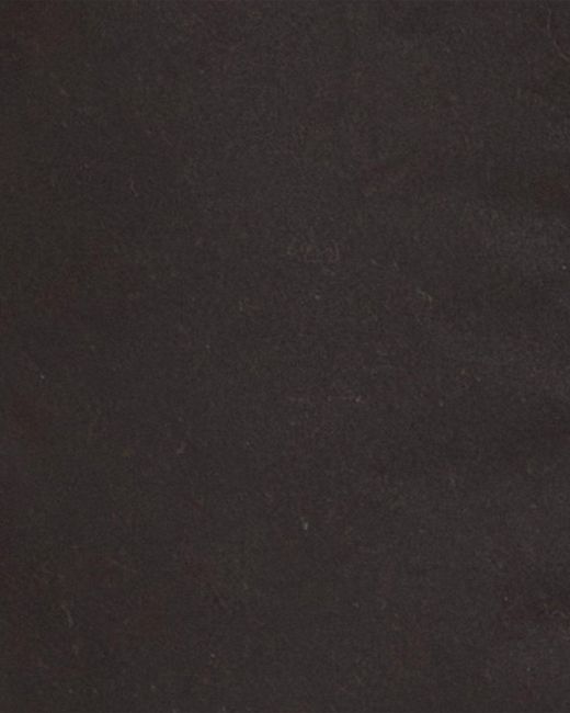 Barbour Black Corbridge Wax Jacket for men