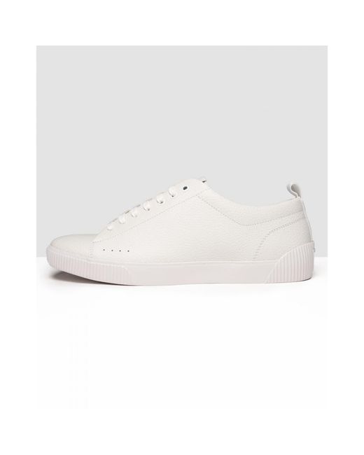 zero tenn hugo boss