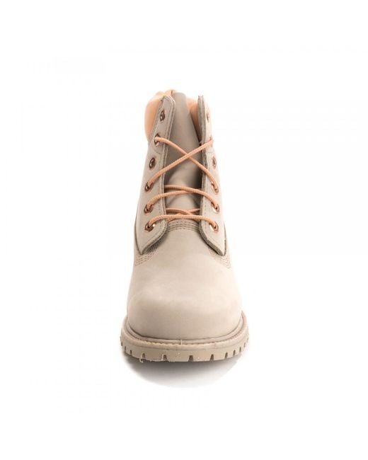 m&m direct womens timberland boots