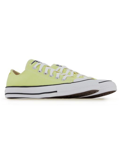 converse montante courir,Quality assurance,protein-burger.com