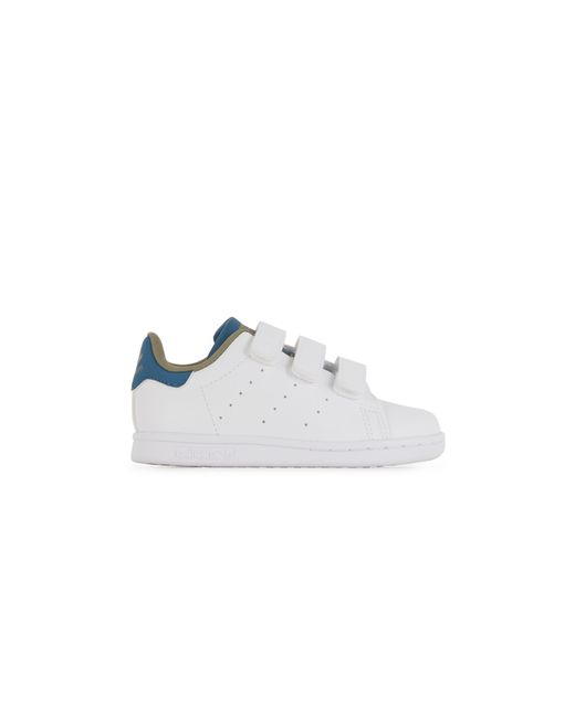 stan smith marble femme