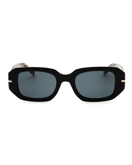 Boss Black Boss 1608/S Sunglasses
