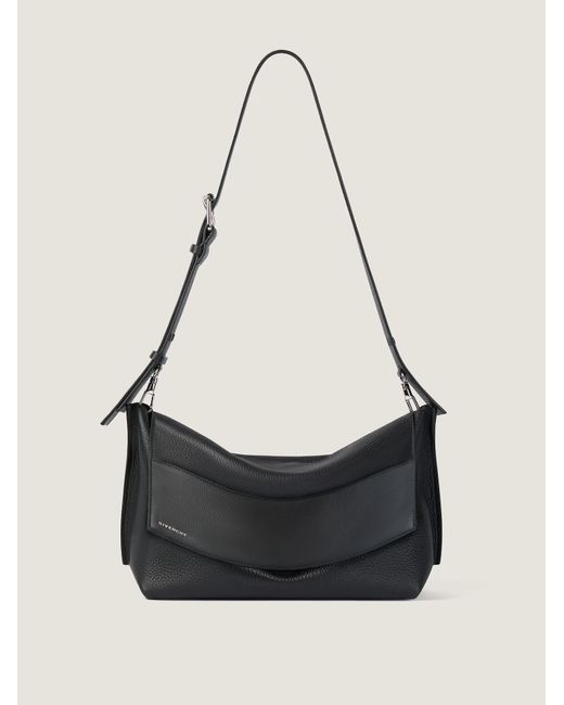 Givenchy Black Mini Casual Handbag