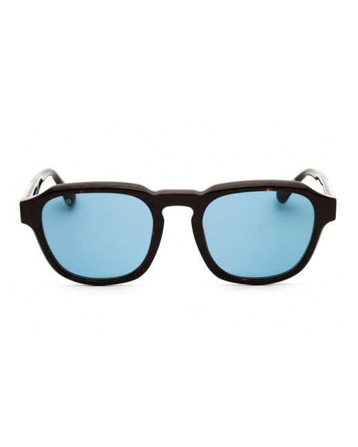 Web Blue We0370 Sunglasses for men