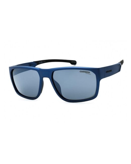 Carrera Blue Carduc 029/S Sunglasses for men