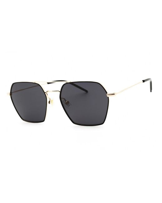 Boss Black Boss 1533/S Sunglasses