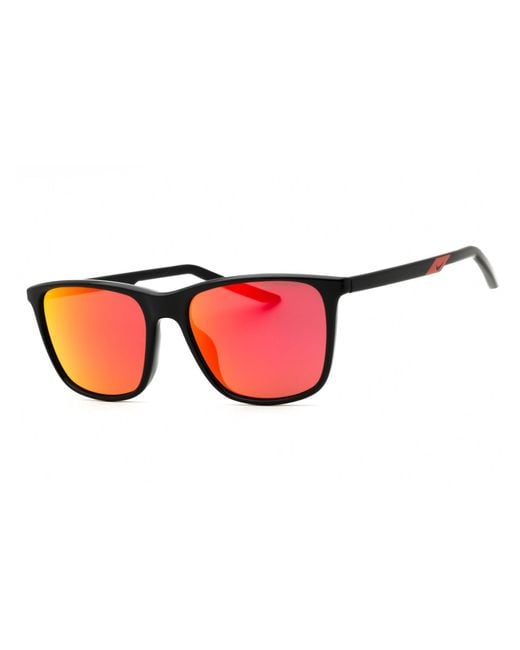 Nike Red State P Fb1315 Sunglasses for men