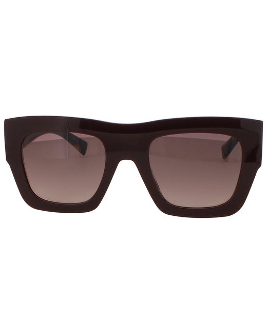 Missoni Black Mis 0153/S Sunglasses