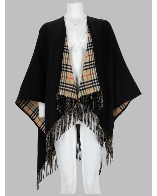 Burberry Black Burberry