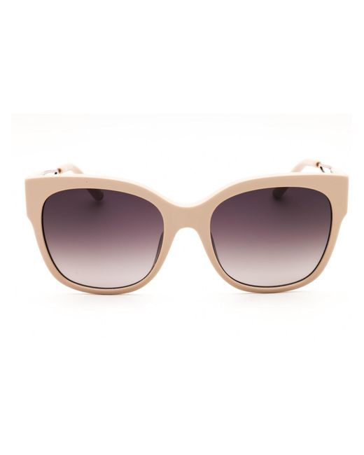 ESCADA Pink Sesd32 Sunglasses