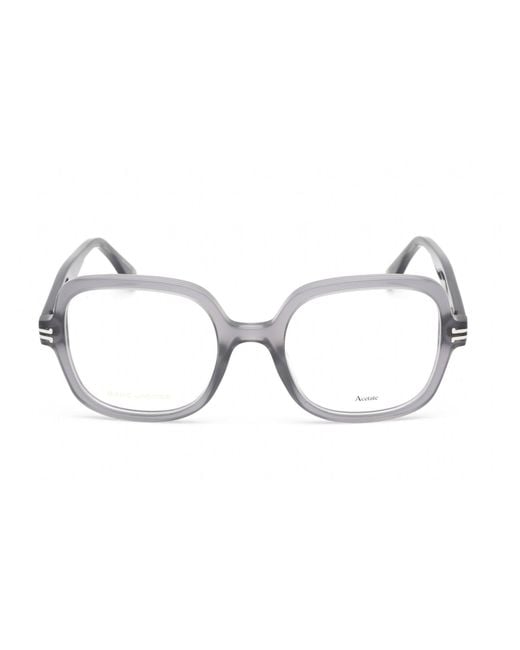 Marc Jacobs Multicolor Mj 1058 Eyeglasses