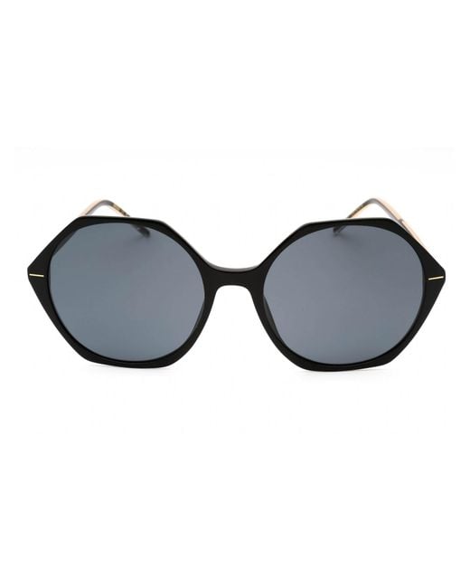 Boss Blue Boss 1585/S Sunglasses
