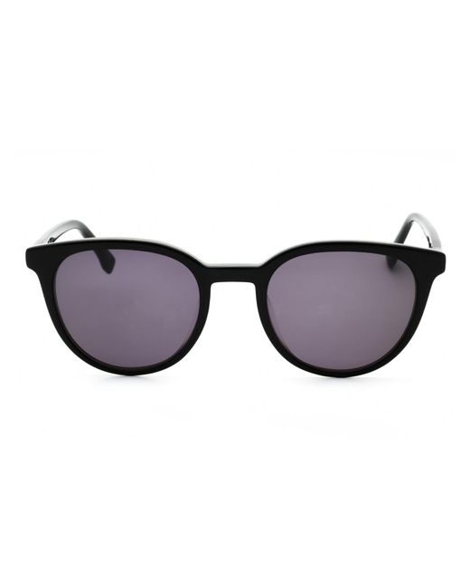 Gap Brown Sgp007 Sunglasses for men