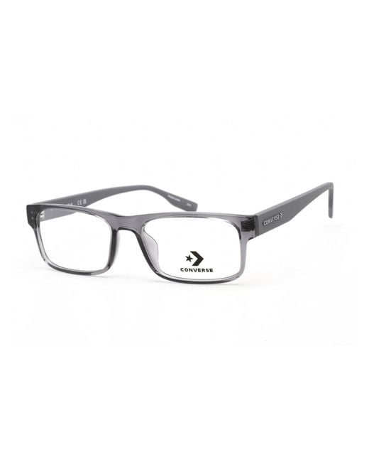 Converse Multicolor Cv5016 Eyeglasses for men