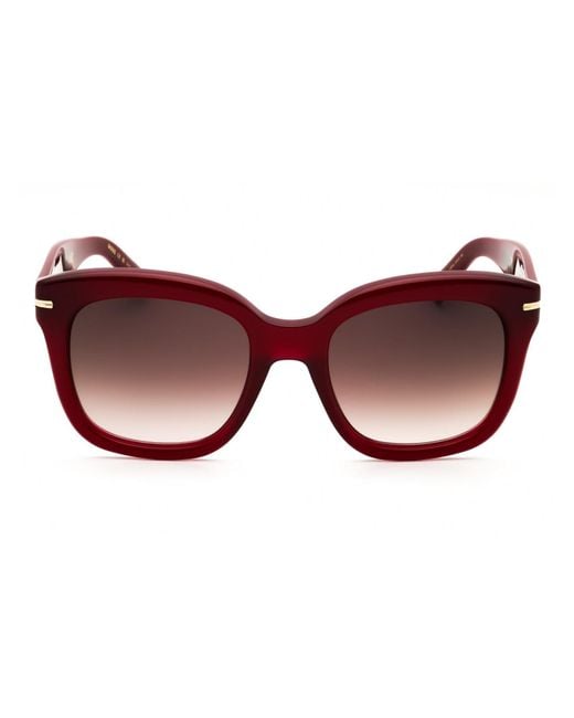 Boss Red Boss 1731/S Sunglasses
