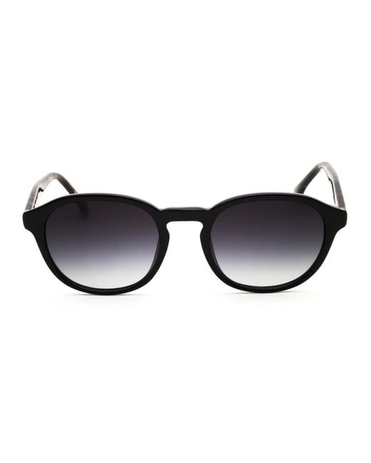 Gap Black Sgp203 Sunglasses