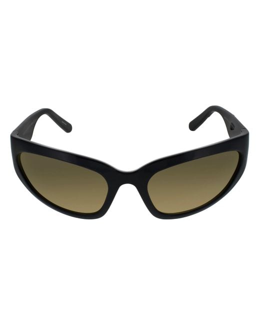 Marc Jacobs Multicolor Mj 738/S Sunglasses