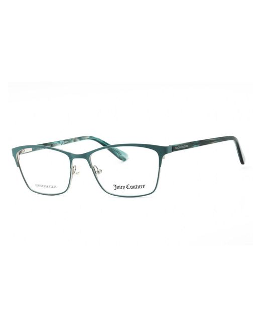 Juicy Couture Multicolor Ju 232 Eyeglasses