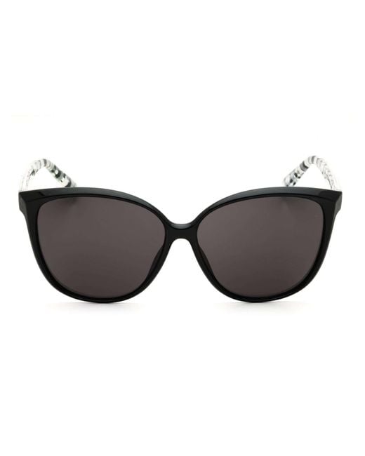 Draper James Brown Dj9035 Sunglasses