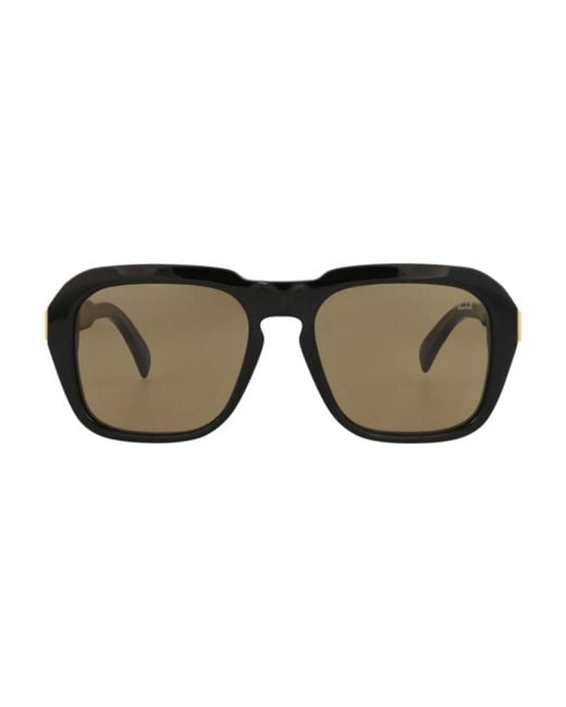Dunhill Multicolor Du0001S Sunglasses