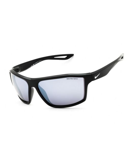 Nike Black Legend N Iu3295X Sunglasses for men