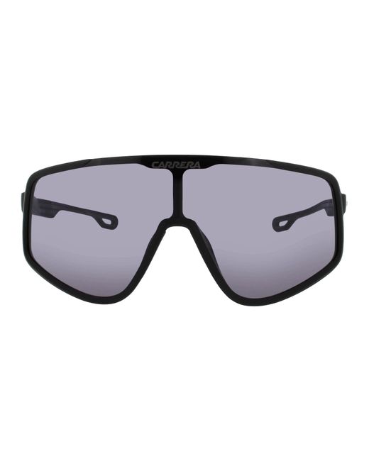 Carrera Blue 4017/S Sunglasses