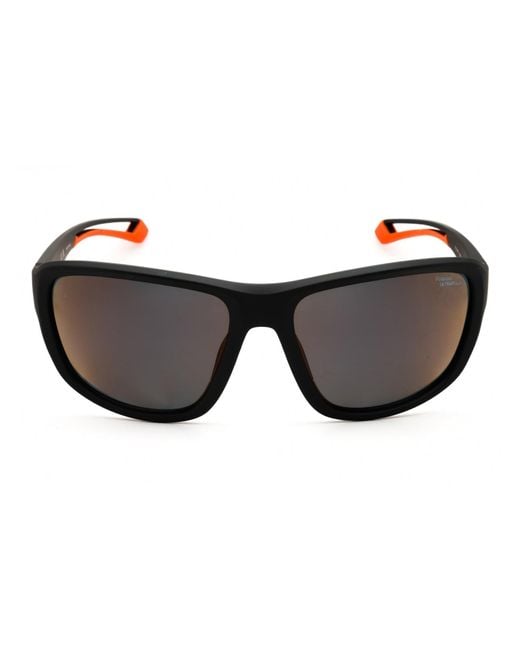 Polaroid Multicolor Pld 7049/S Sunglasses