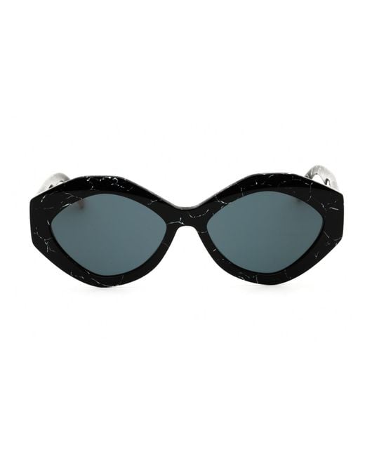 Missoni Black Mis 0169/S Sunglasses