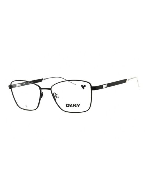 DKNY Multicolor Dk1035 Eyeglasses