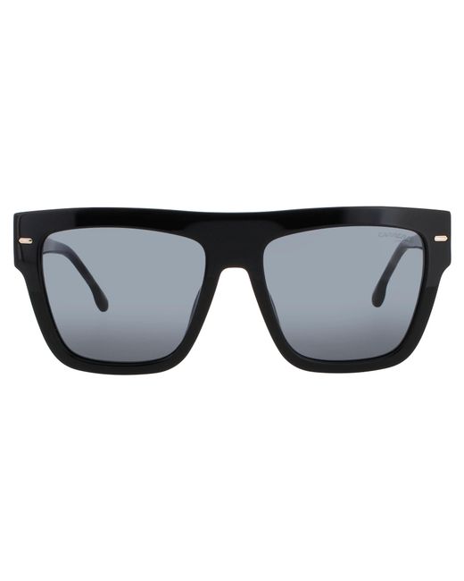 Carrera Black 3016/S Sunglasses