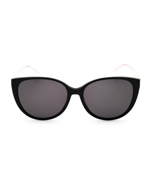 Bebe Multicolor Bb7247 Sunglasses