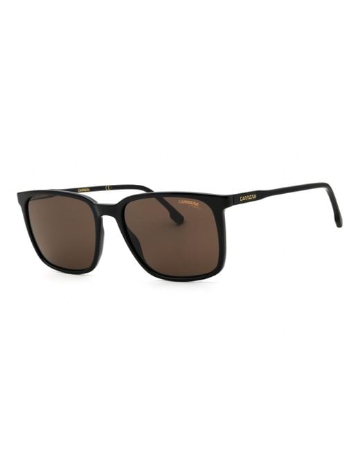 Carrera Brown 259/S Sunglasses