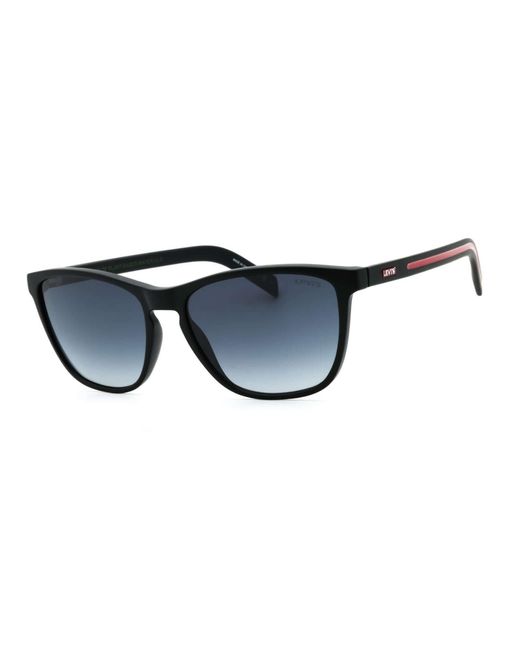 Levi's Blue Lv 5027/S Sunglasses for men
